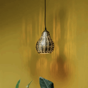 Bronze Lamps