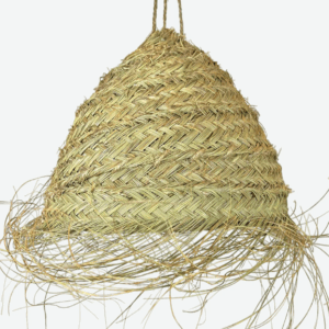 Boho Lamps