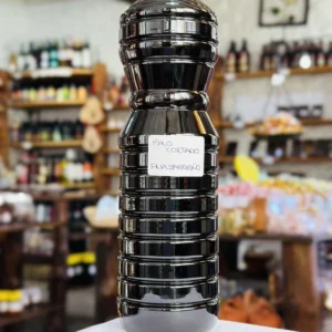 La Alpujarreña Vino Palo Cortado Alpujarreño